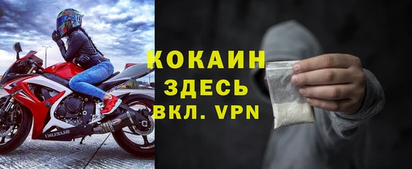 СК Гусь-Хрустальный