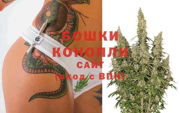 бутират Горно-Алтайск