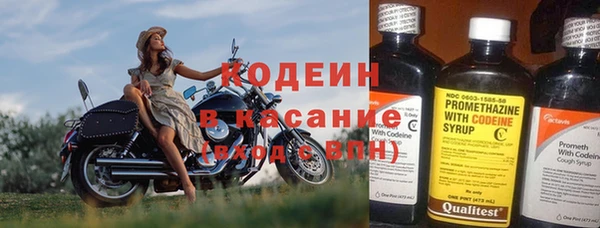 СК Гусь-Хрустальный