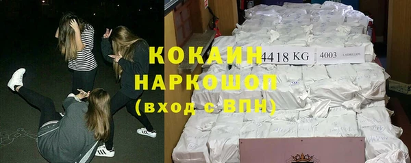 СК Гусь-Хрустальный